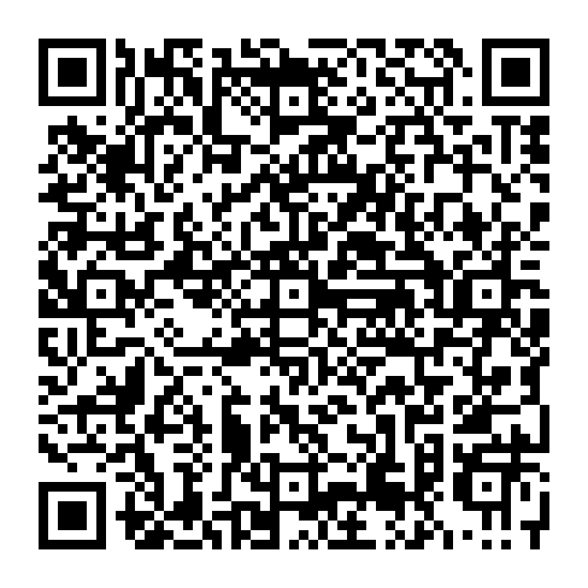 Codice QR