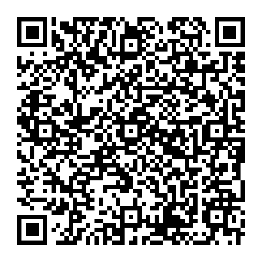 Codice QR