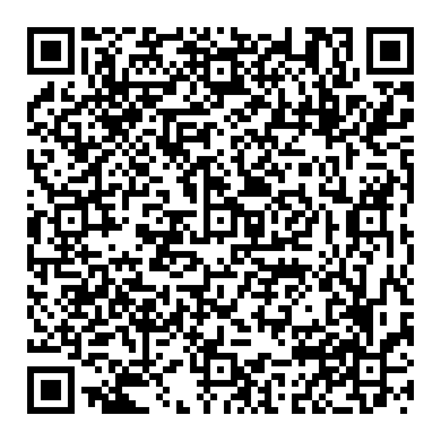 Codice QR