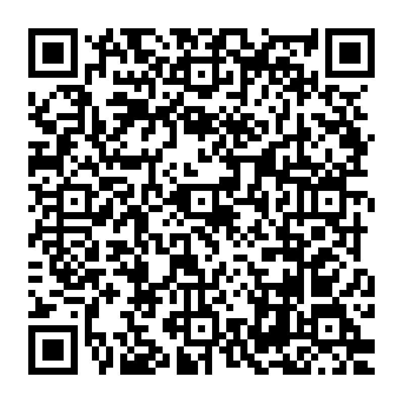 Codice QR