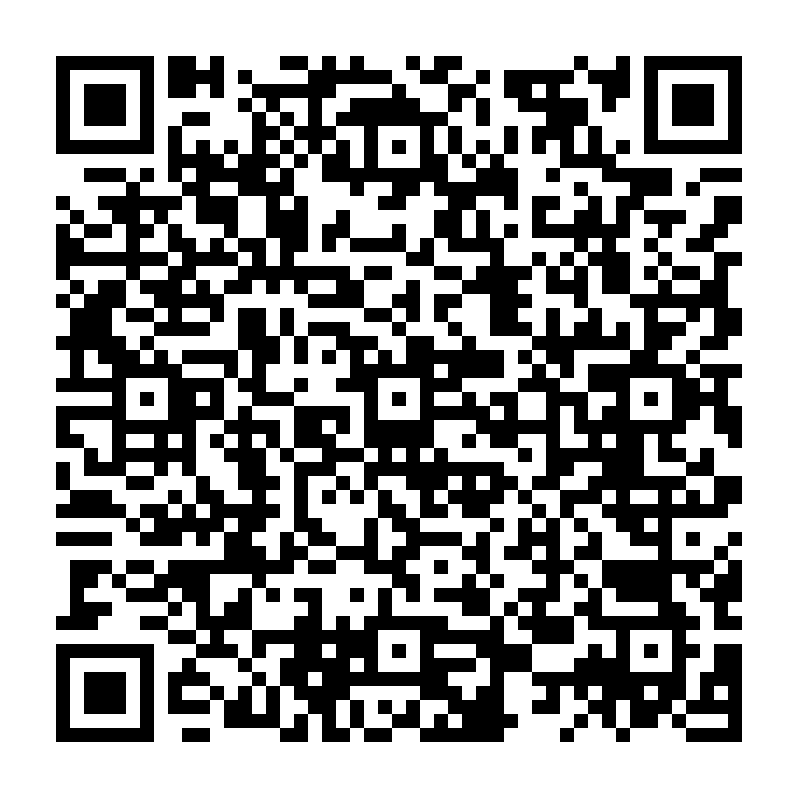 Codice QR