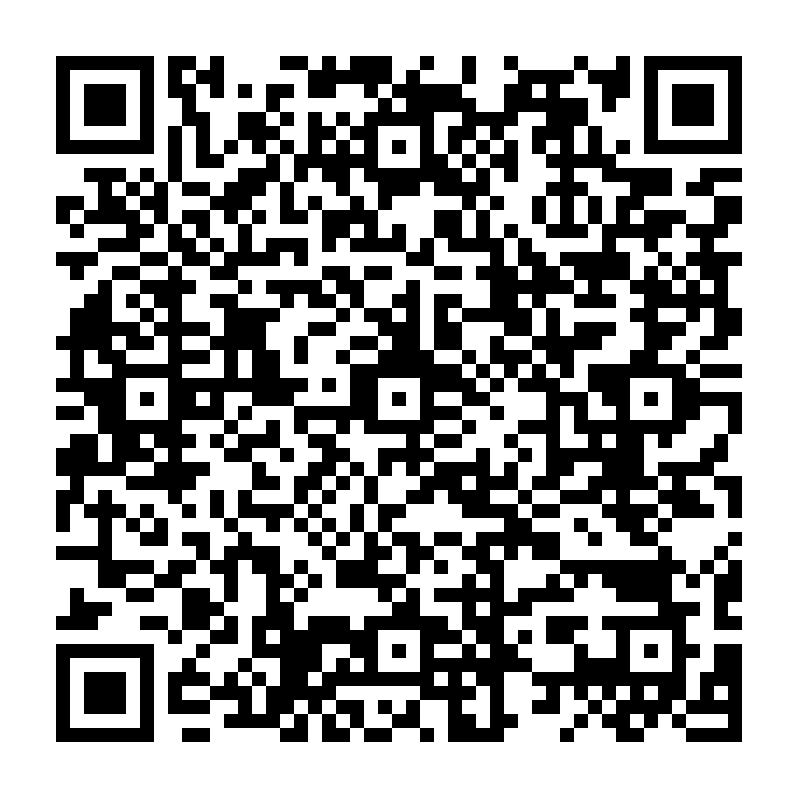 Codice QR