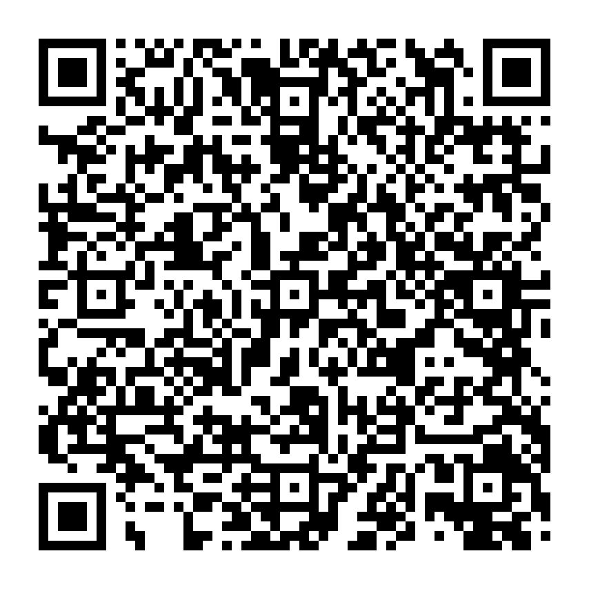 Codice QR