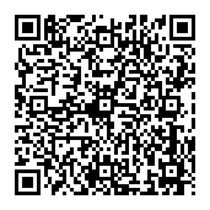 Codice QR