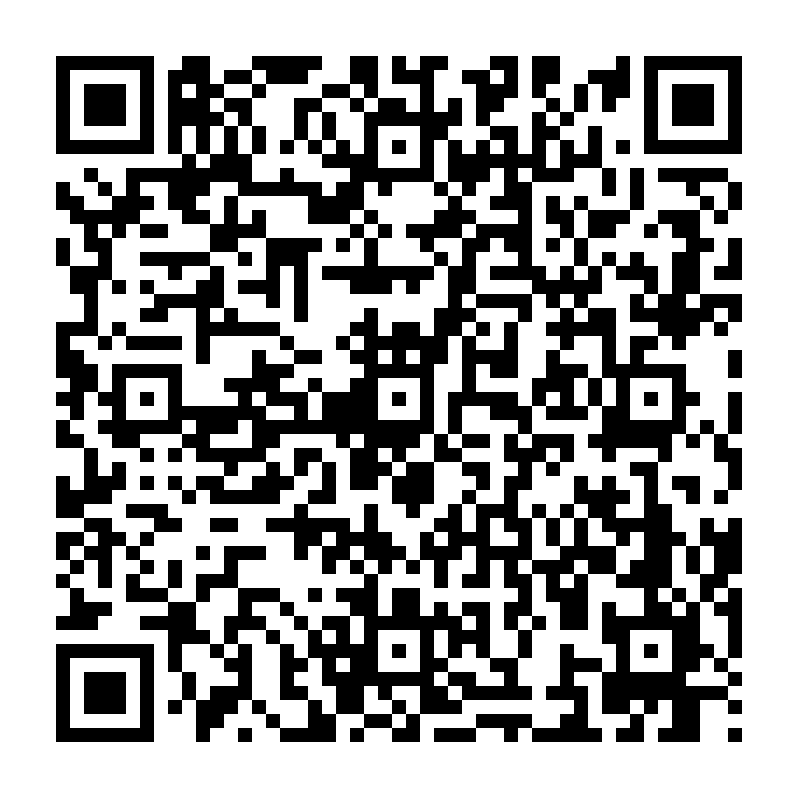 Codice QR