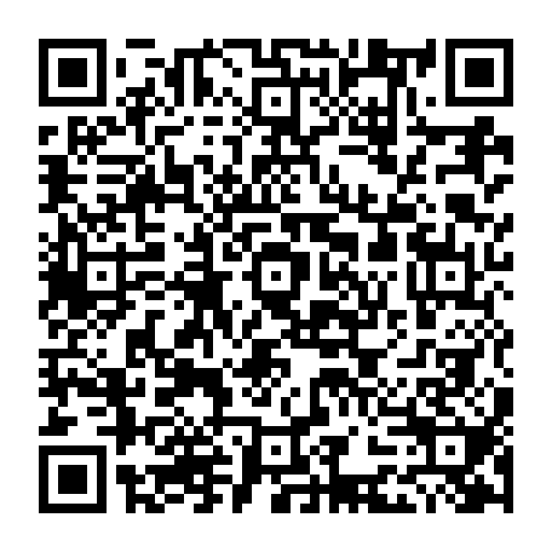 Codice QR