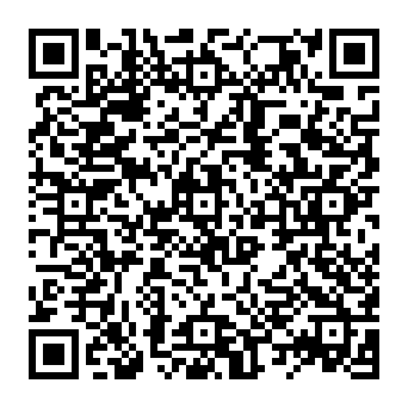 Codice QR