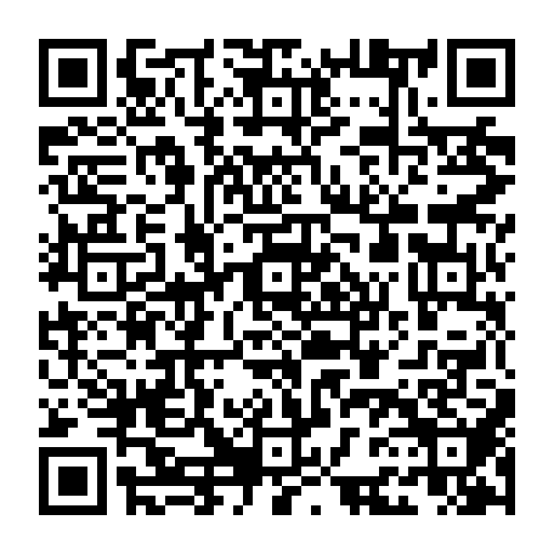 Codice QR
