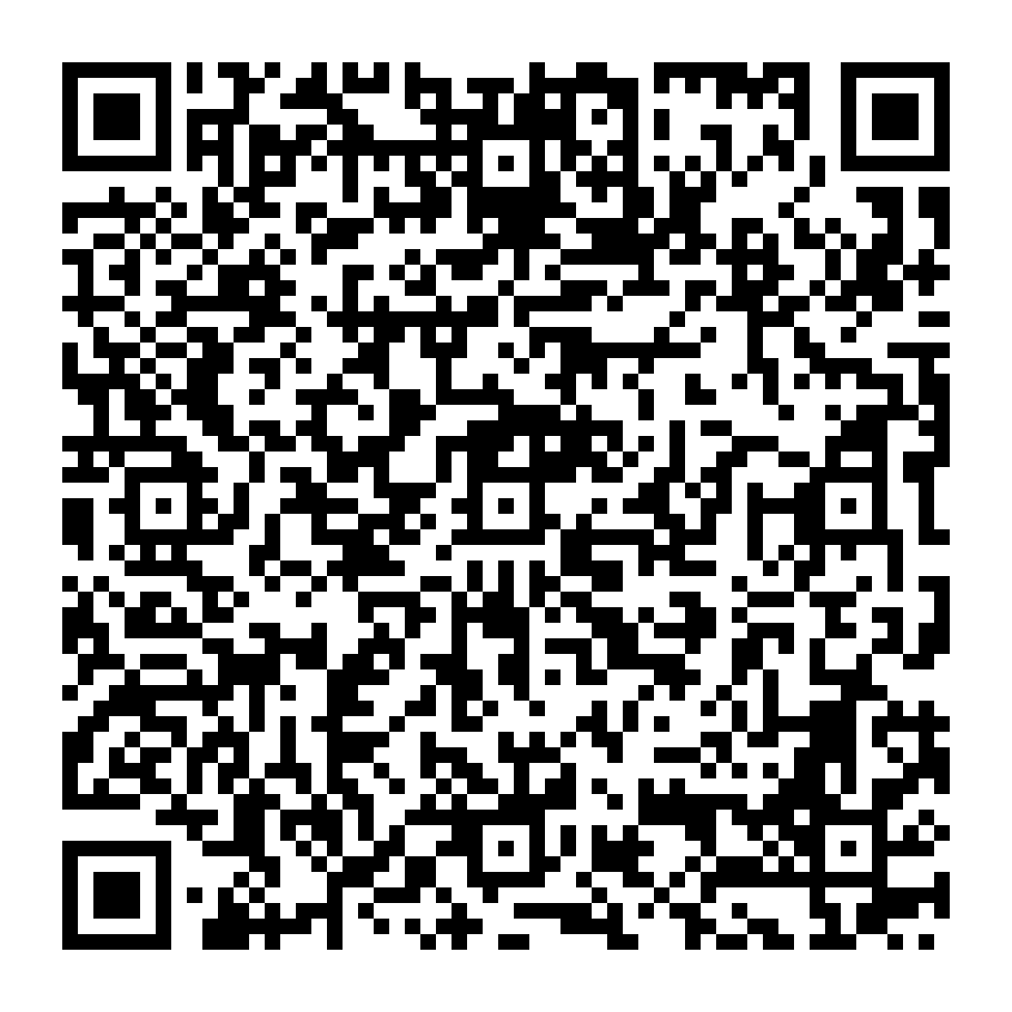Codice QR
