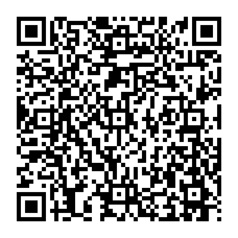 Codice QR