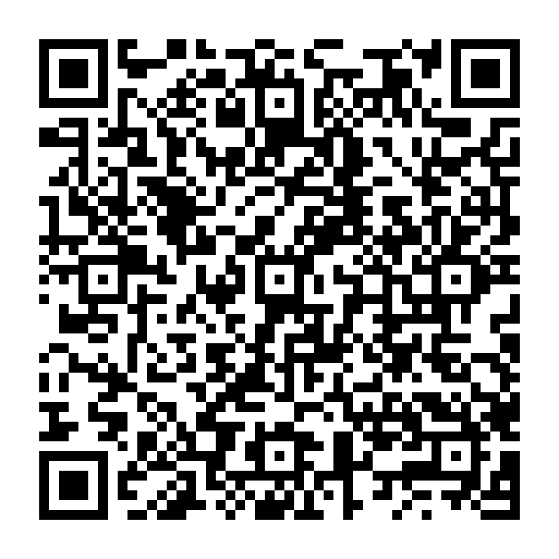 Codice QR
