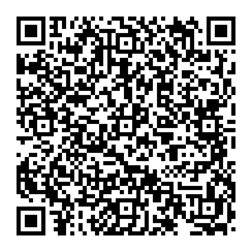 Codice QR