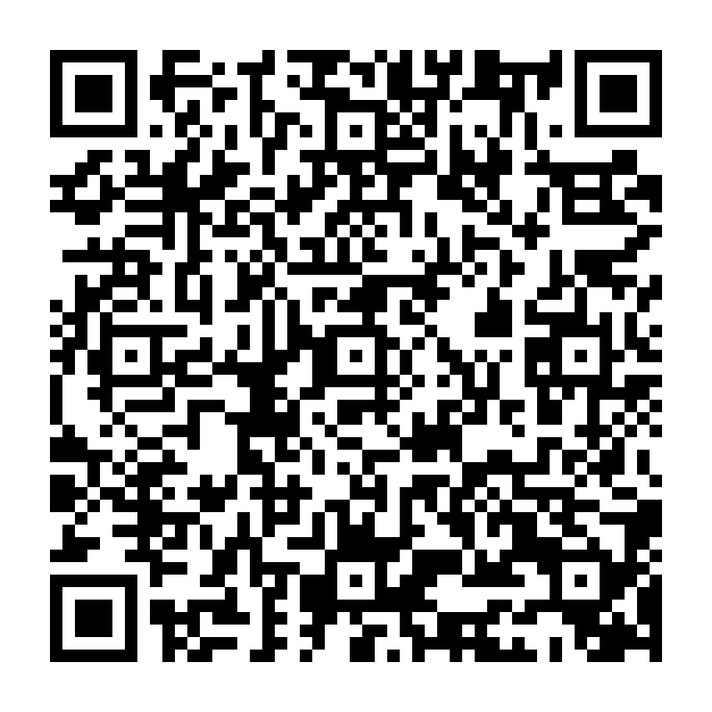 Codice QR