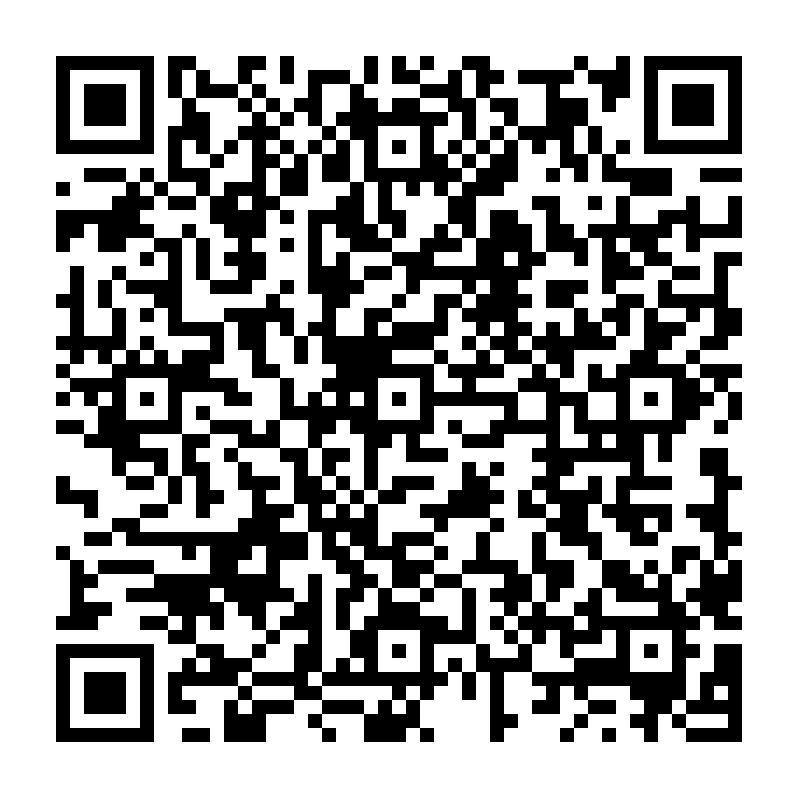 Codice QR
