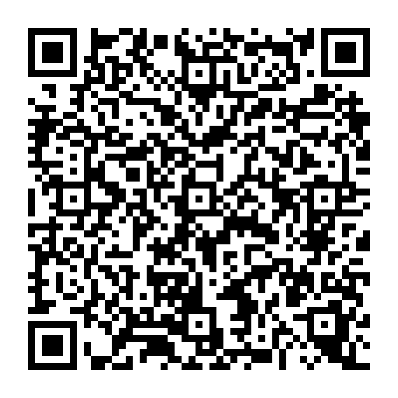 Codice QR