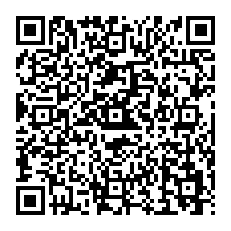 Codice QR
