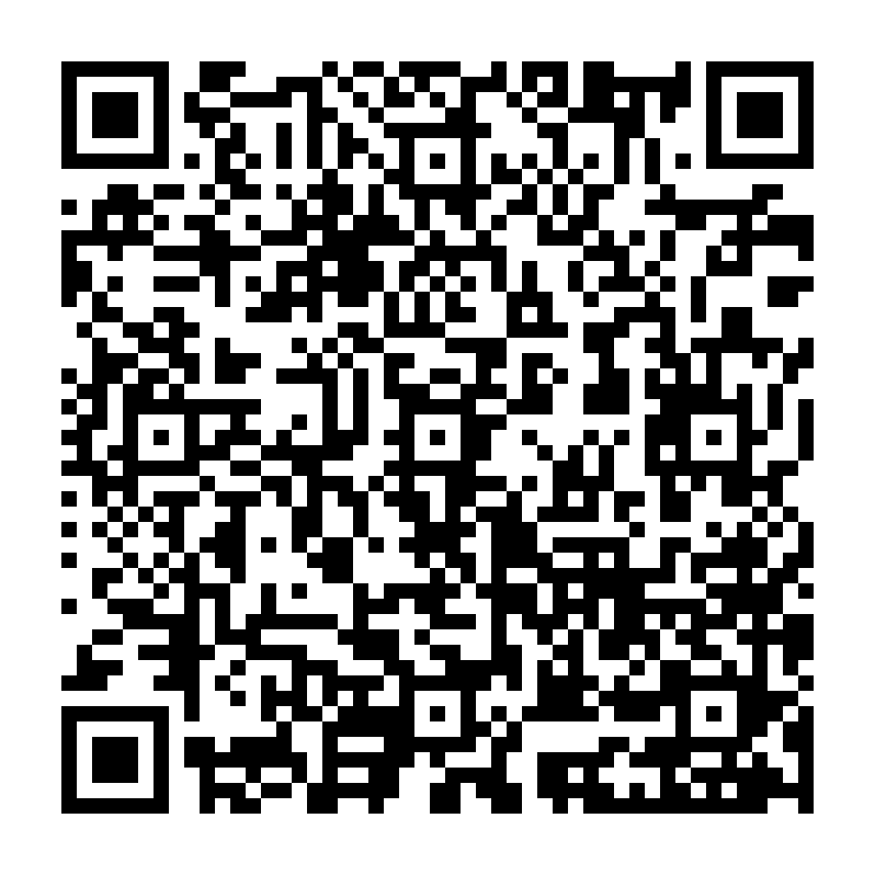 Codice QR