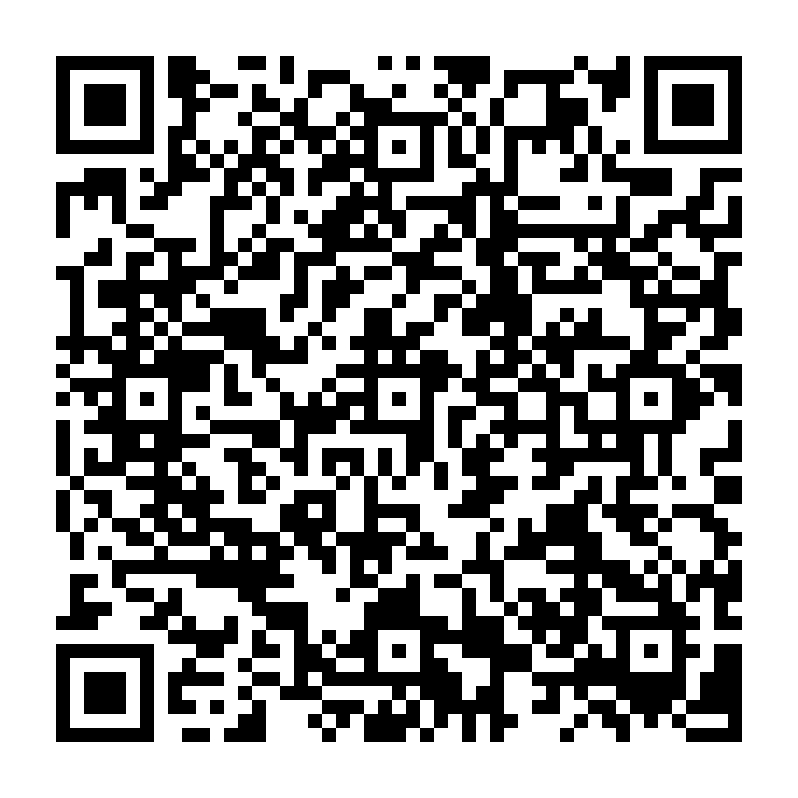 Codice QR