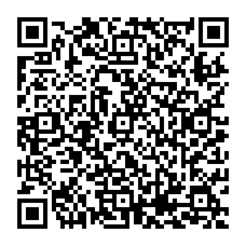 Codice QR