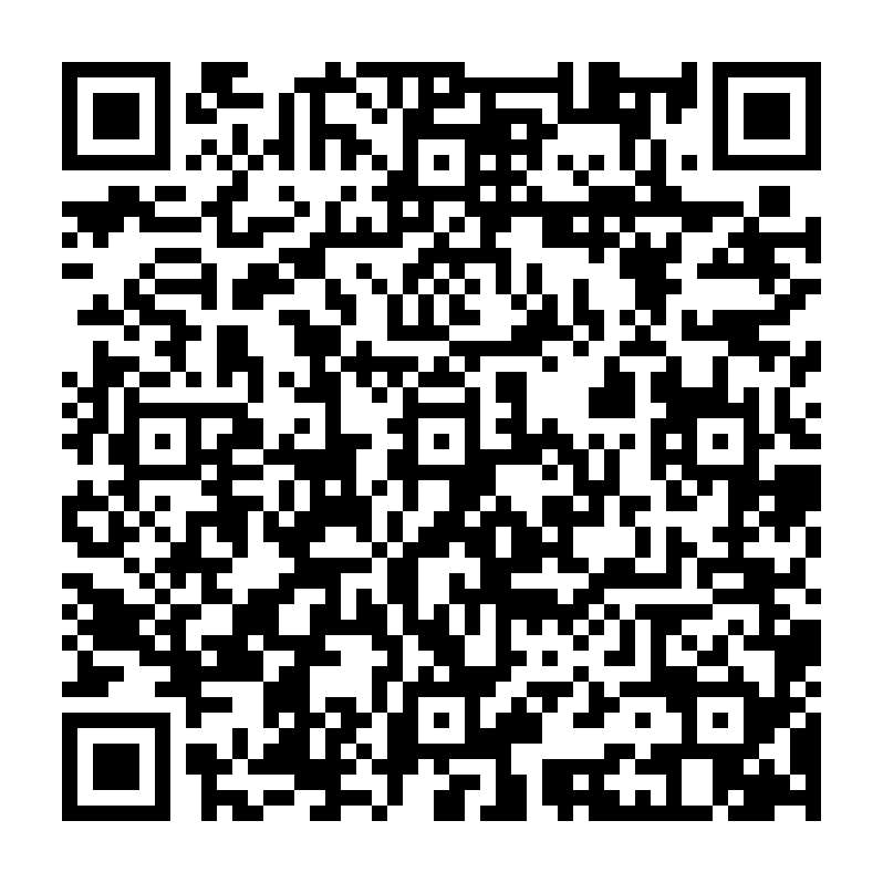 Codice QR