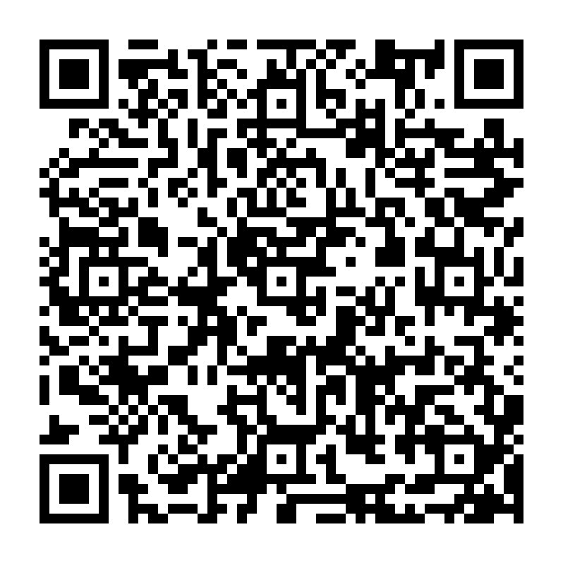 Codice QR