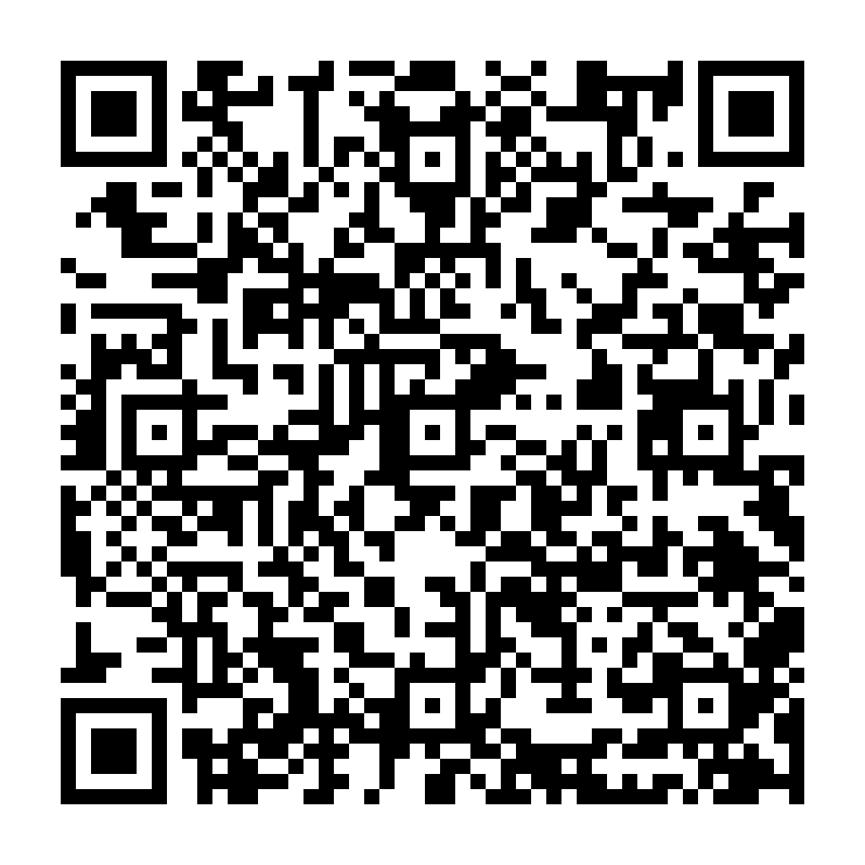 Codice QR