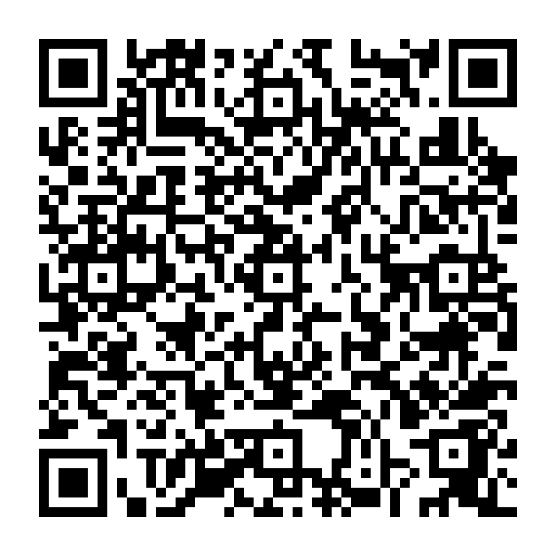 Codice QR