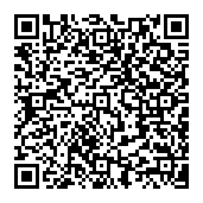 Codice QR