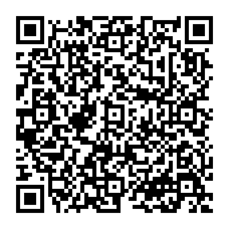 Codice QR