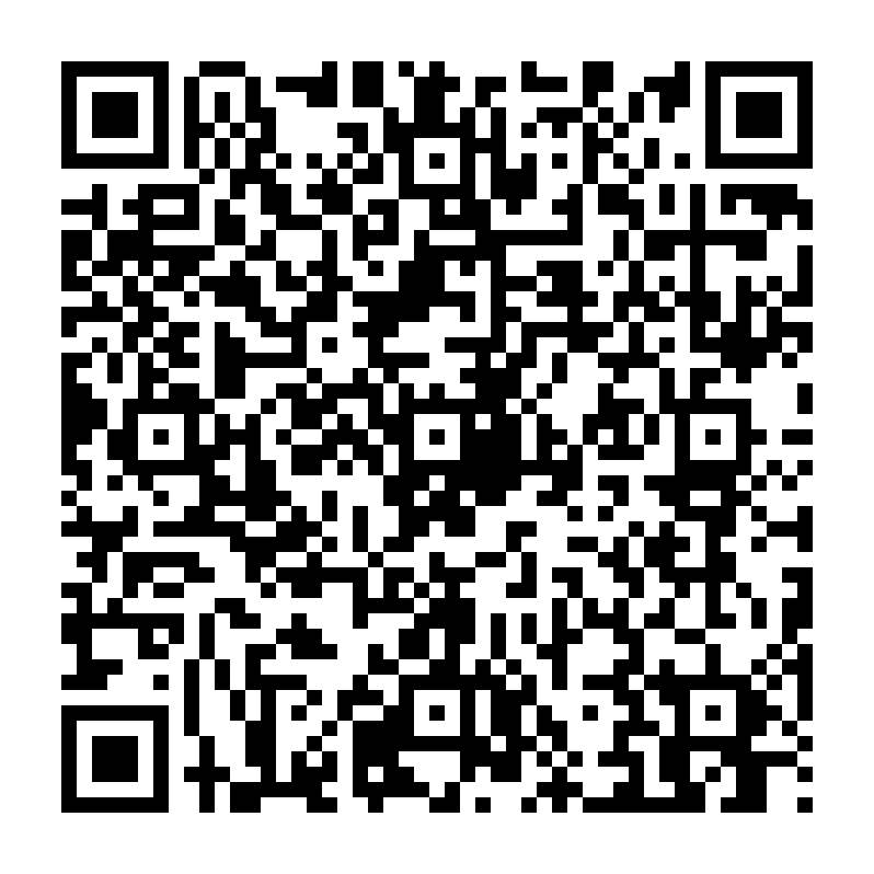 Codice QR