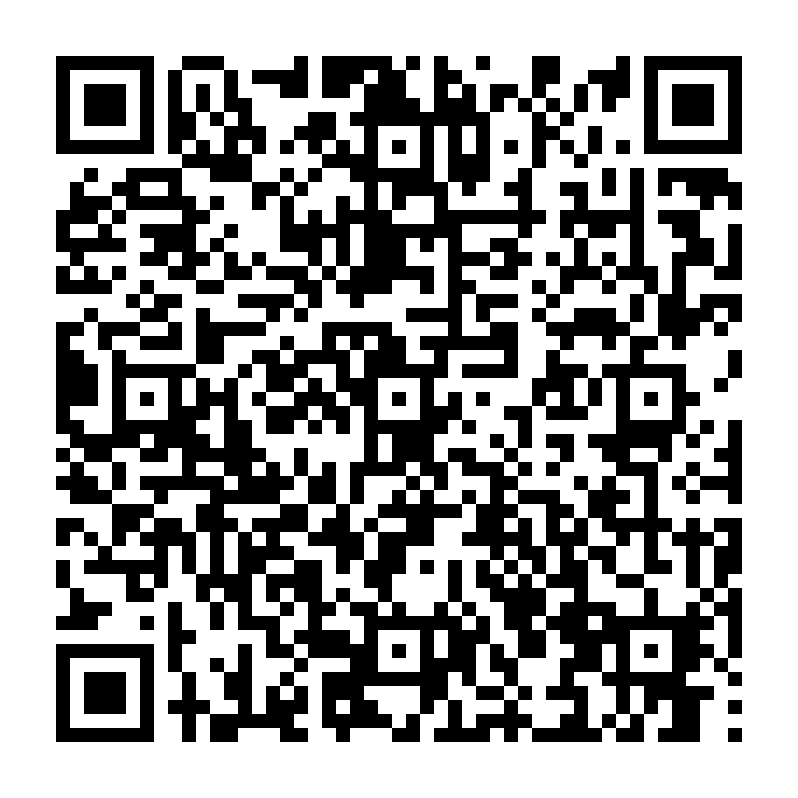 Codice QR