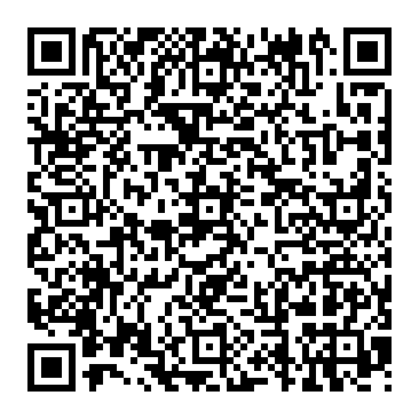 Codice QR