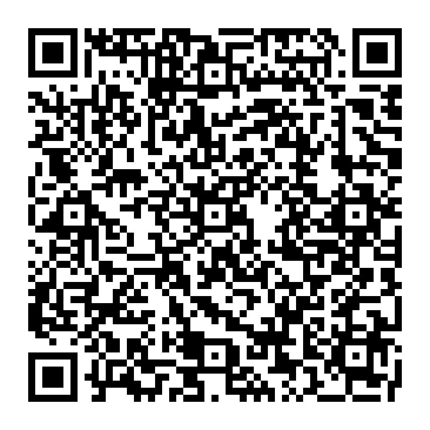 Codice QR