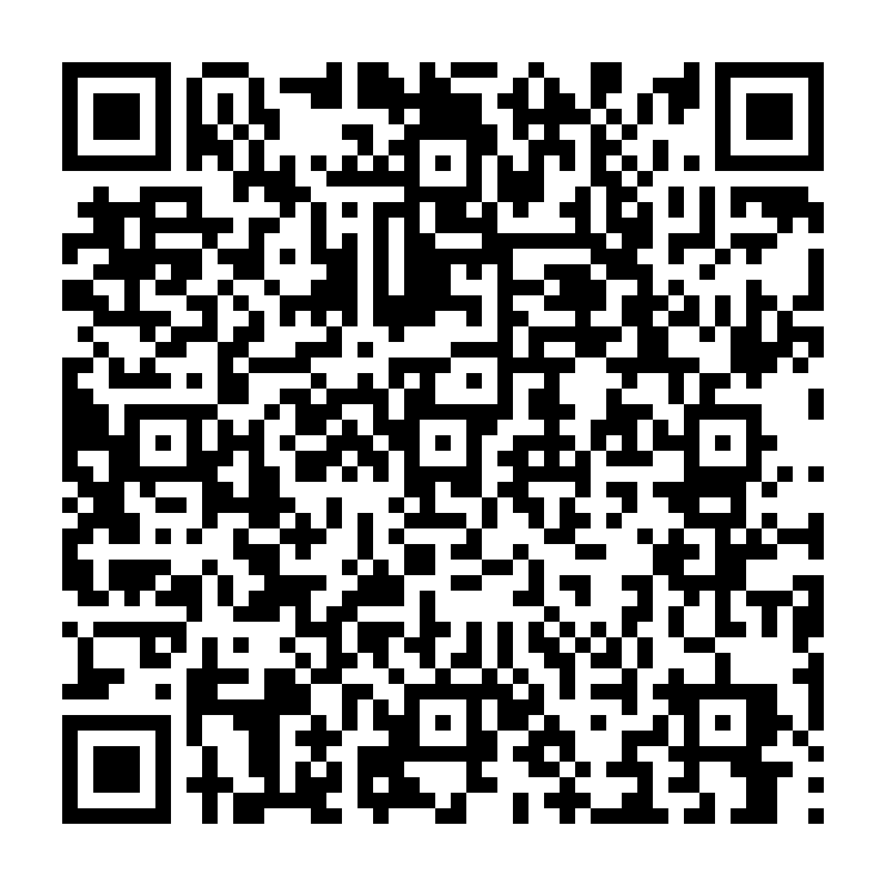 Codice QR
