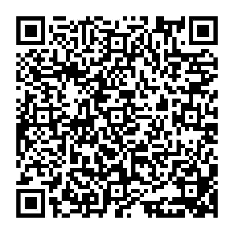 Codice QR