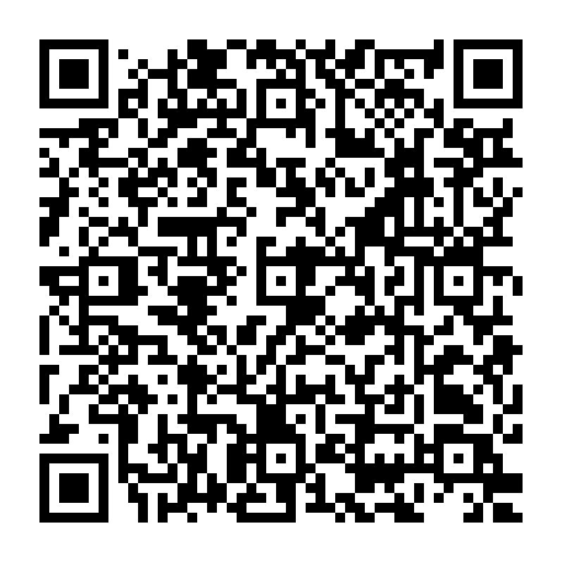 Codice QR