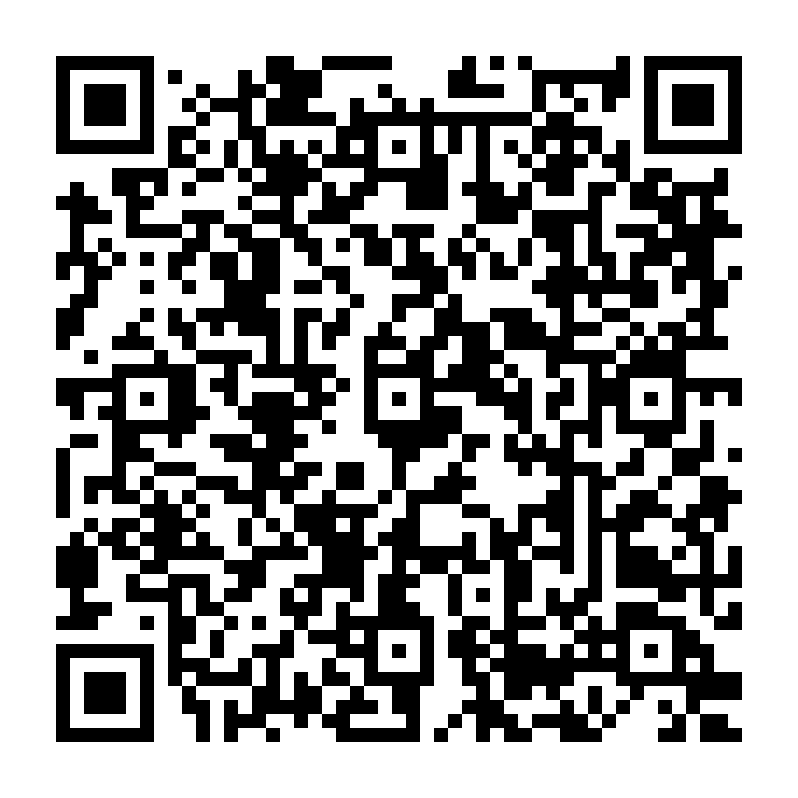 Codice QR