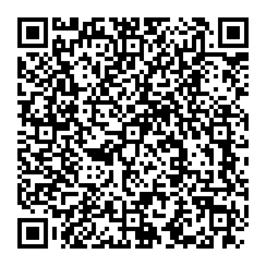 Codice QR