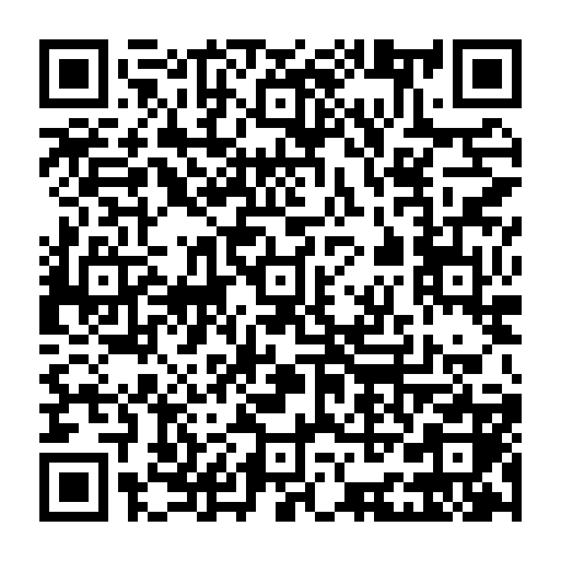 Codice QR