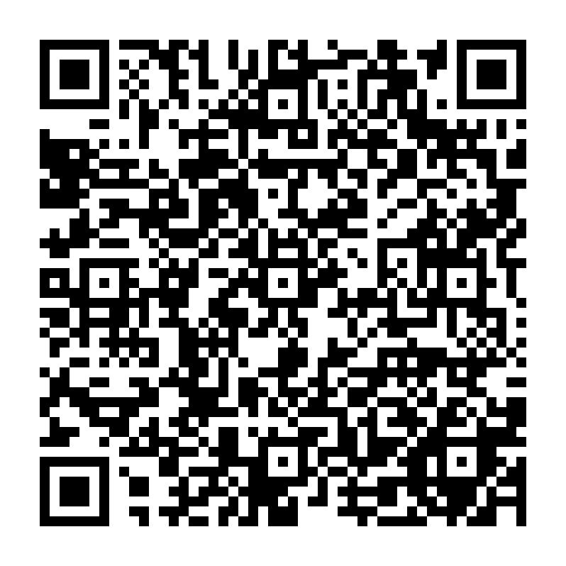 Codice QR