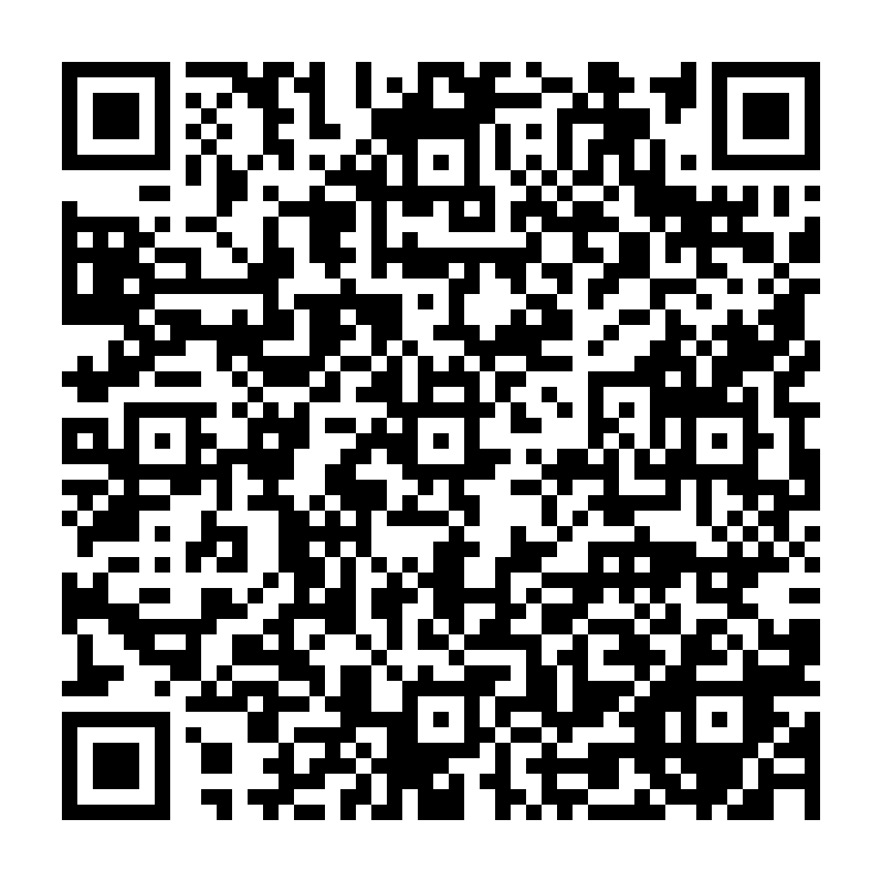 Codice QR