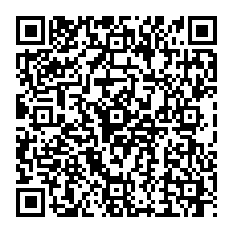 Codice QR