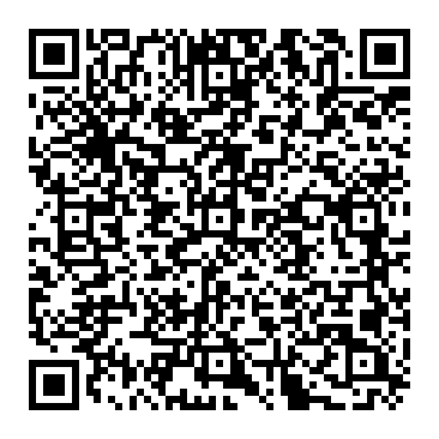 Codice QR