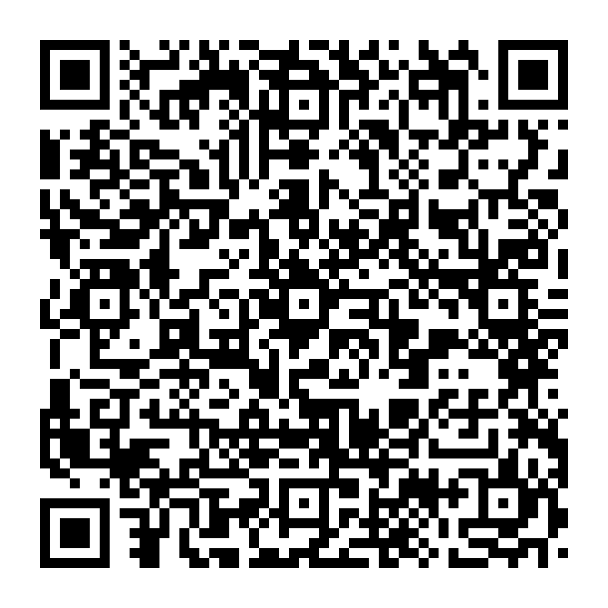 Codice QR