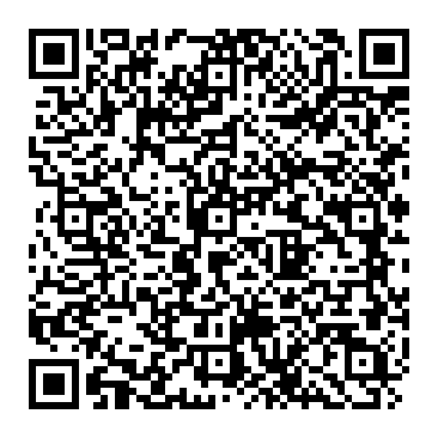 Codice QR