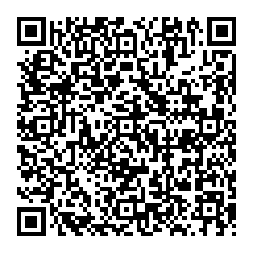 Codice QR