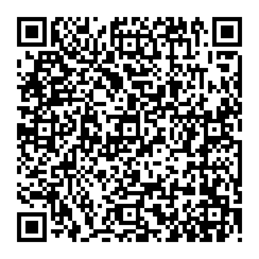 Codice QR