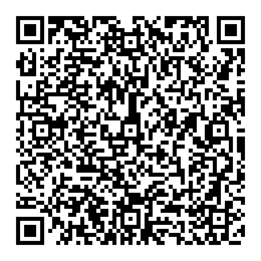 Codice QR