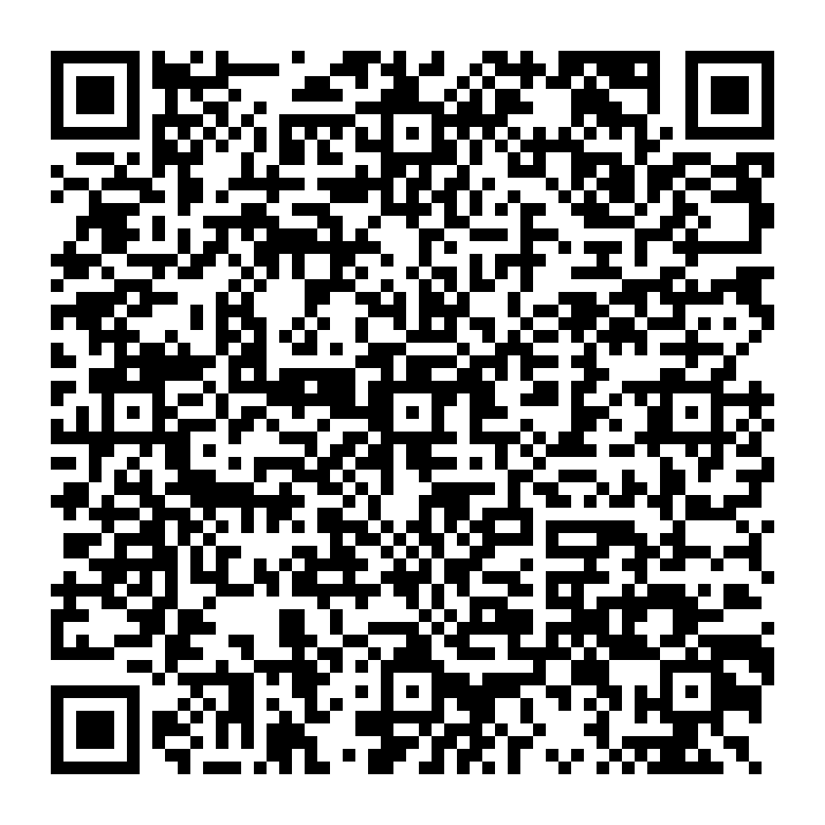 Codice QR