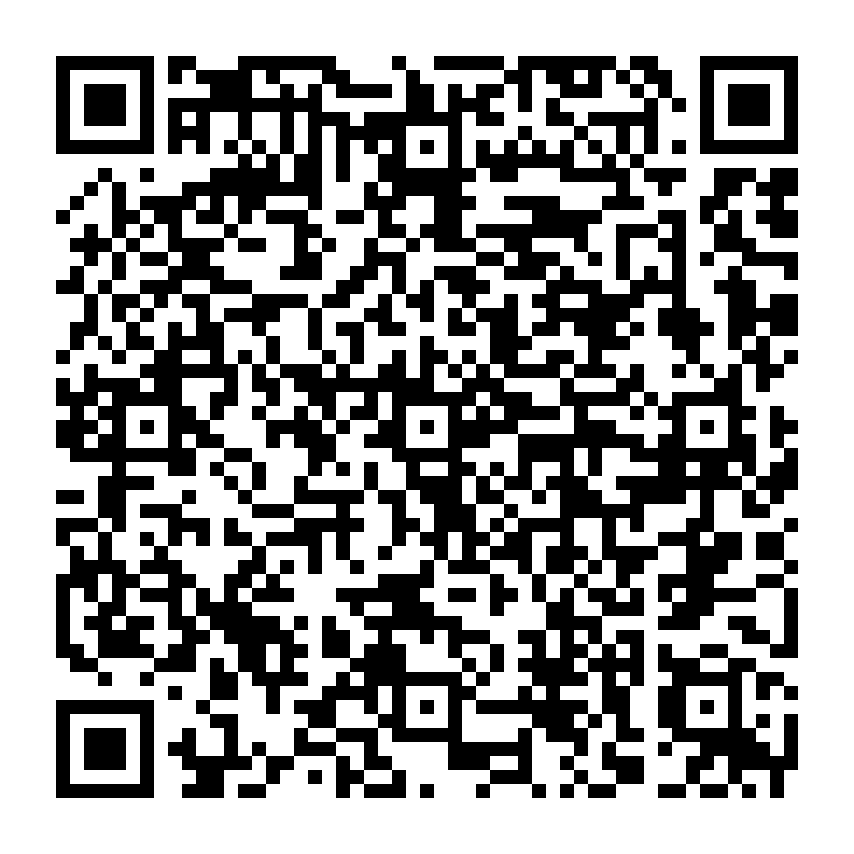 Codice QR